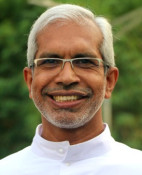 Fr. Benny Punnoose, Mundanattu
